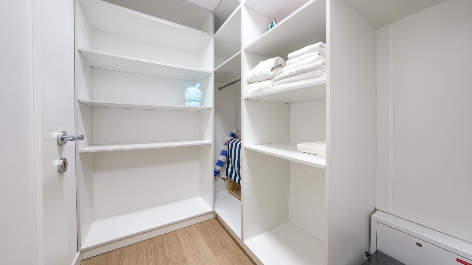 Apartamenty Sun & Snow Polanki Aqua Z Basenem 코워브제크 외부 사진